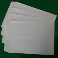 e18903f9-aa2d-4262-8484-0da90f1039ec.jpg