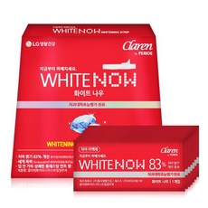 4ea8c254-8634-48a6-8e4c-8f65e732f1cd.jpg