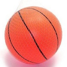 미니농구공 제이제이몰 농구골대 농구공 미니공 농구