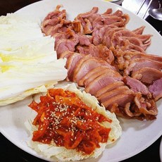 뽀둥상점