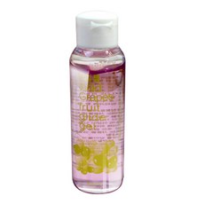 <텐프로> 감출 수 없는 촉촉함 산머루젤 캡용기형, 100ml, 1개” /></p>
<p class=