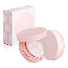 페리페라잉크래스팅아이보리