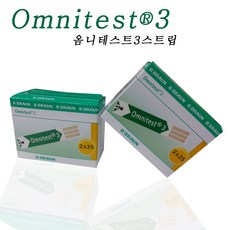 c8ceca45-ed90-49c7-b02a-a43ebb8f44c5.jpg