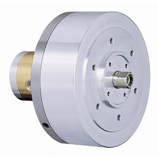 ay1005r