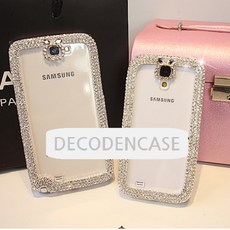 2af2f65e-7bee-43a7-b142-cd72c37b7e16.jpg