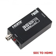 c6e3dffa-add8-43b5-90cc-c04b06645e0b.jpg
