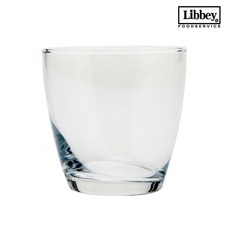 ibbey 7oz-Ebassy-ROCKS-글래스-양초용기-[] - 18개입 1박스