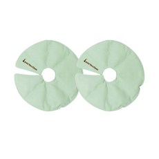 퍼펙션마사지팩