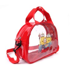 미니언즈비치가방