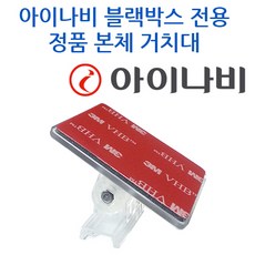 94c0a154-3dca-4006-ba6b-44fe28a84155.jpg
