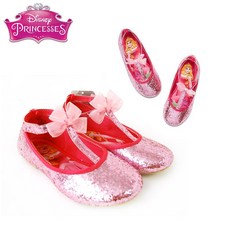 디즈니오로라공주