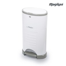 매직캔기저귀휴지통m220ns