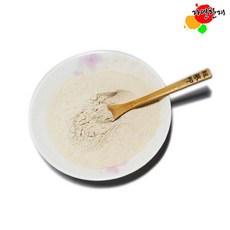 자연한재 국산 연근 가루 분말 300g, 1개