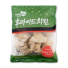 //상품명