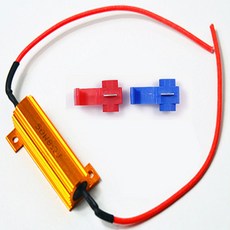 da100c31-45a5-42b8-ae90-a2bae5f83baa.jpg