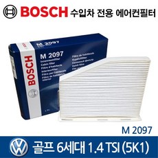 92aee90f-d129-4f56-8ff8-ba3a05637ebd.jpg
