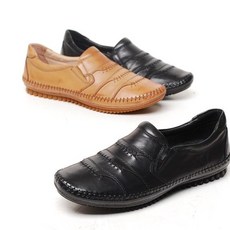 동대문새빛시장커프스