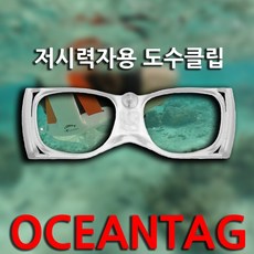 스페이스워프