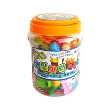 펫레스트생일파트키트