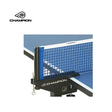 094d30bb-ce8e-43b2-bd2e-fde1dd8da263.jpg