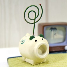 f551fb09-1b40-4fc0-81a1-eaeb44475a4a.jpg
