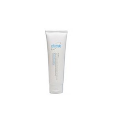 애터미 폼클렌저, 150ml, 1개