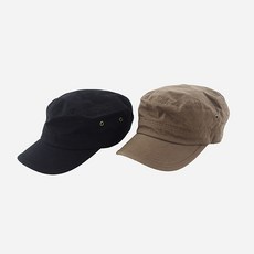 군모60