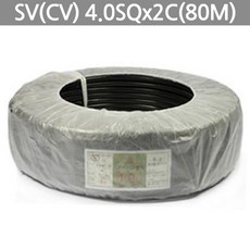 b58d4177-cb64-49eb-9063-99f311371e4b.jpg