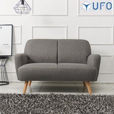 ufo관찰통