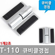 64bd0b0f-35a3-48e4-9bac-11b6e1fb5234.jpg