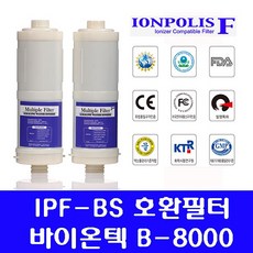 e12584a3-4365-479b-a6d9-210c86cc193c.jpg
