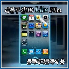 baffd2cb-7327-4d62-8d60-f7e4bd1e4950.jpg