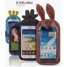 dbddeb79-63f9-418b-917b-0a8f5e927d11.jpg