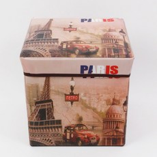 빈티지트레저퀼트