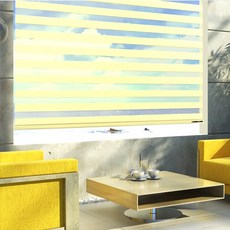 콤비블라인드180×240