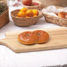 우리밀앙금빵(10개)