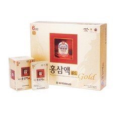 황풍정천삼 TOP01