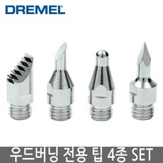 드레멜버사