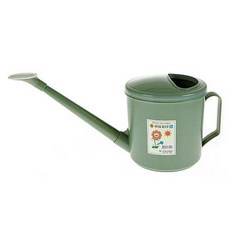선우새마을물조루 1호 (색상랜덤)TycheLiz, 1