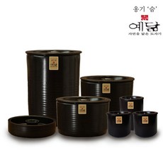 a2f16c1e-517c-4d2a-aefa-cf8a2aeae874.jpg