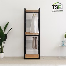 a9b5d7df-edab-4b49-af32-5bcde566be52.jpg
