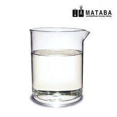 fc54bb72-1fac-407e-b899-183b0ca1d8ed.jpg