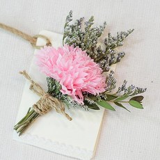 a0a815e1-5c9d-4397-abbb-b5c2f2cf2b89.jpg