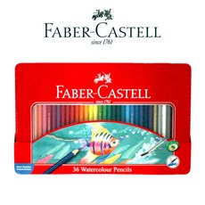 fabercastell 색연필 추천 가격 순위비교 TOP10