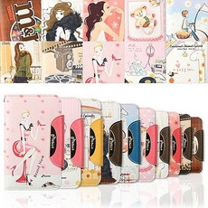 fb988871-727d-44bc-af53-c18a1ad74cf3.jpg