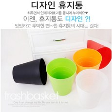 9daeb3c1-6e5b-4aae-98ea-8fb712e48dc5.jpg