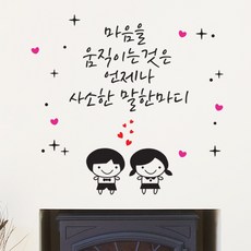 sca디플로마비용