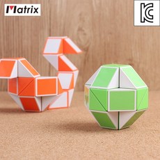f71221d8-9b05-4432-9319-d5df637edc36.jpg