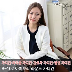 aa4d0c35-9e88-4606-b8ac-e7a064caf2cb.jpg