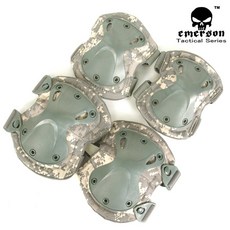 일센티무릎보호대